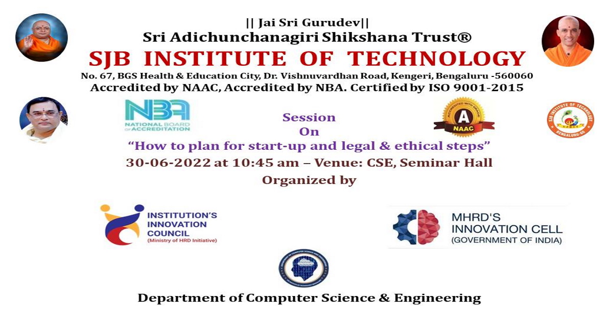 poster – Copy – SJB INSTITUTE OF TECHNOLOGY